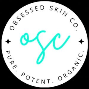 Meet your Posher, Obsessed Skin Co.